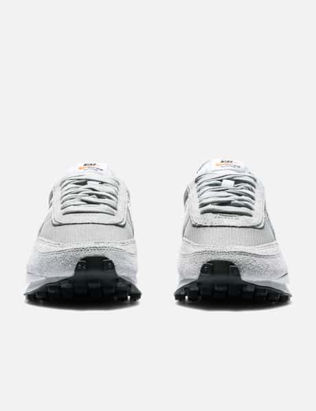 Sacai X Fragment LD Waffle SF view 7