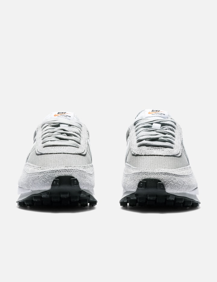 Sacai X Fragment LD Waffle SF view 2