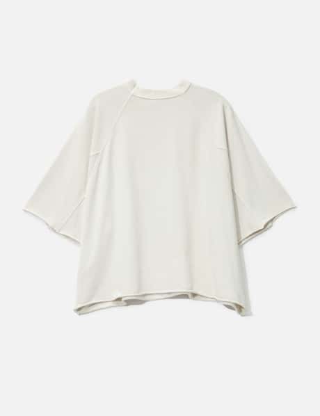 Heavy Dart T-Shirt view 8