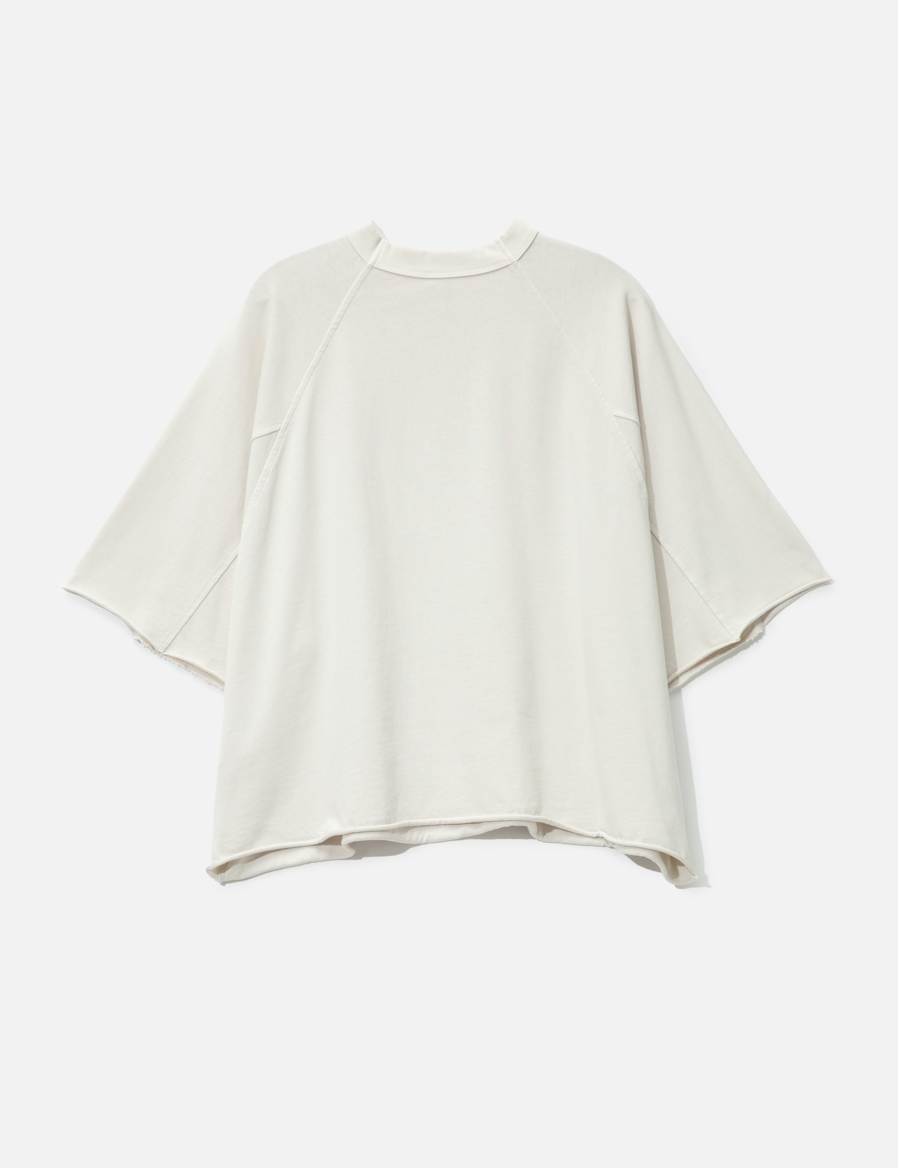 Heavy Dart T-Shirt view 17
