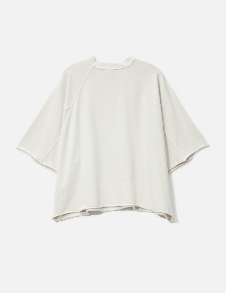 Heavy Dart T-shirt Placeholder Image
