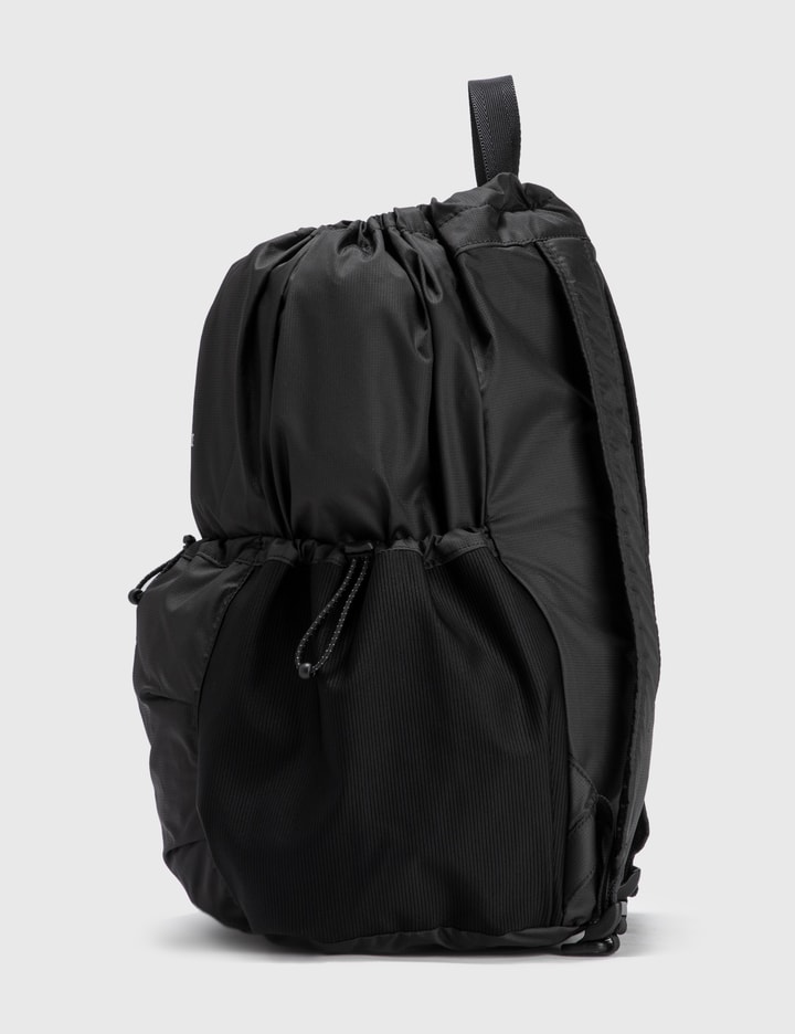 Packable Light Day Bag Placeholder Image