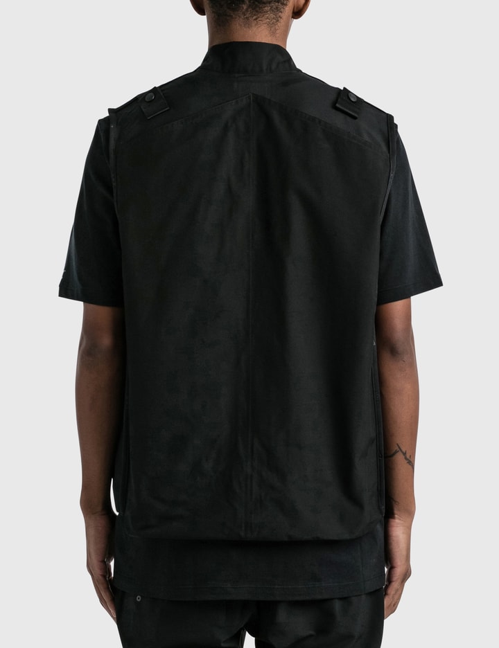 Nike X MMW Jacket Placeholder Image