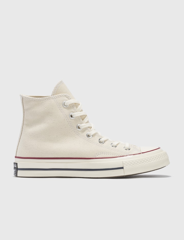 luchthaven Toeschouwer Vol Converse - Chuck 70 HI | HBX - Globally Curated Fashion and Lifestyle by  Hypebeast