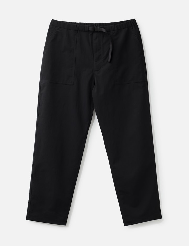 Nanamica Alphadry Trousers