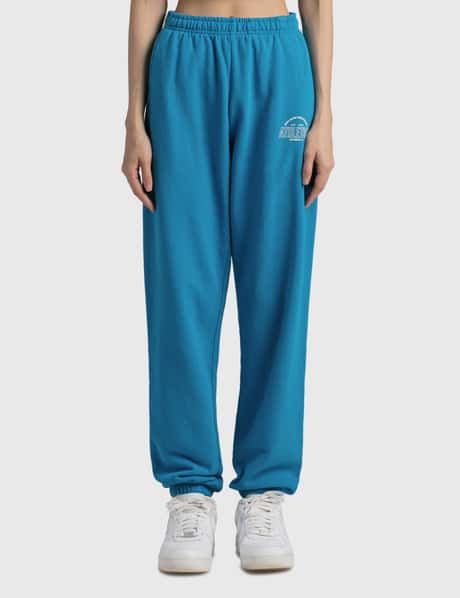 Sporty & Rich Athletics Sweatpants