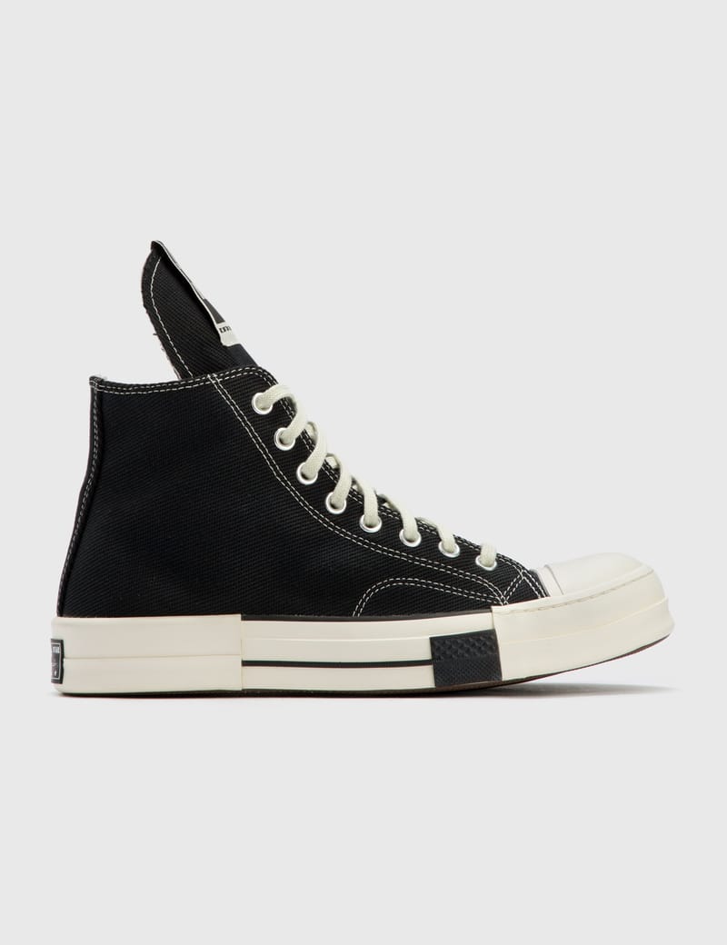 converse chuck taylor sneakers