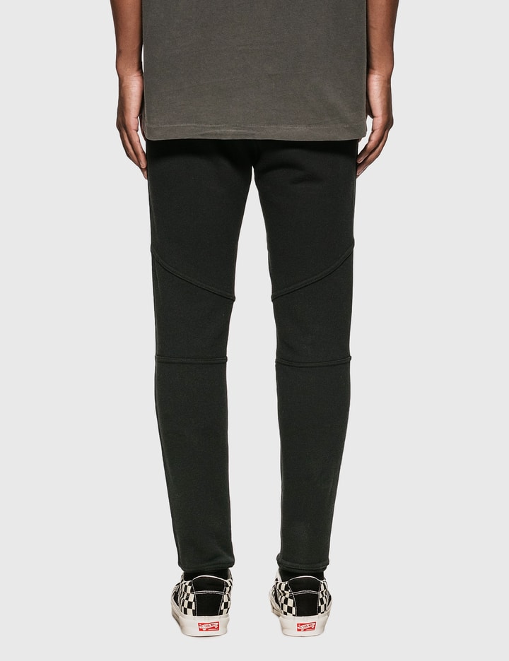 Escobar Sweatpants Placeholder Image
