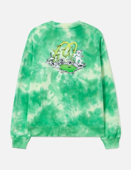 Grateful Dead Range Sweatshirt view 8
