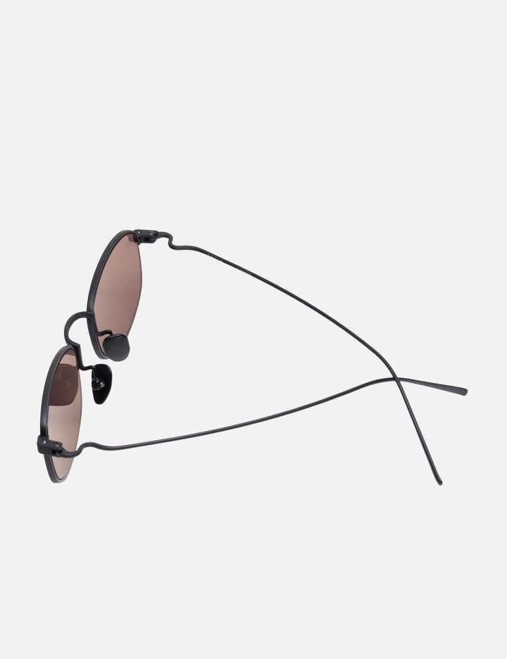 Icon Placeholder Image