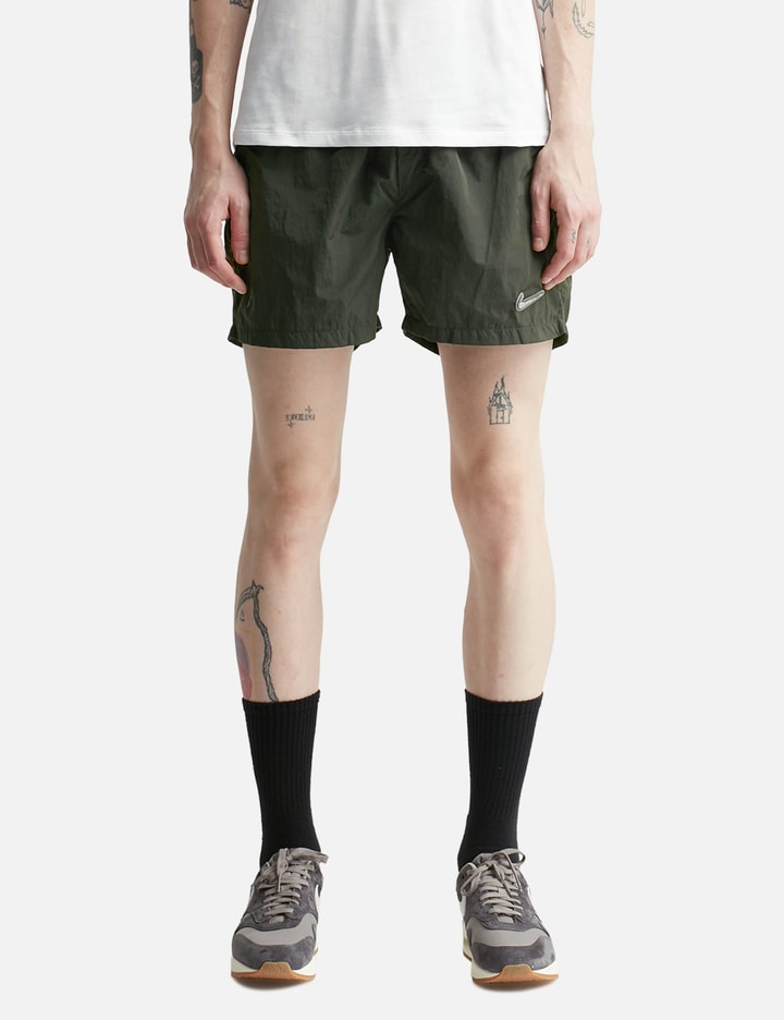 Nike X NOCTA Shorts Placeholder Image