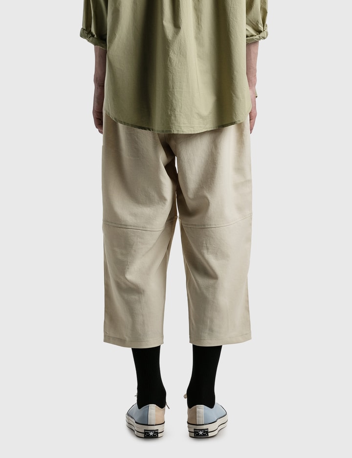 Balloon Pants Placeholder Image