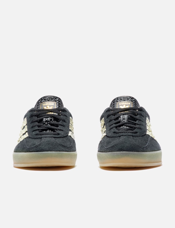 Gazelle Indoor Placeholder Image