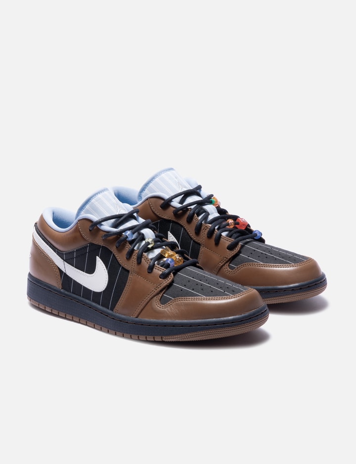 Jordan Brand Air Jordan 1 Low SE