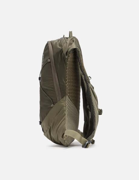 Salomon - XT 6 バックパック | HBX