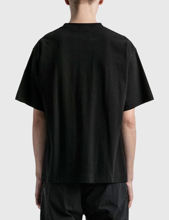 "Line" T-shirt Placeholder Image