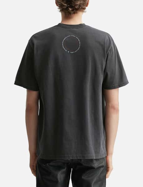 Development T-Shirt view 12