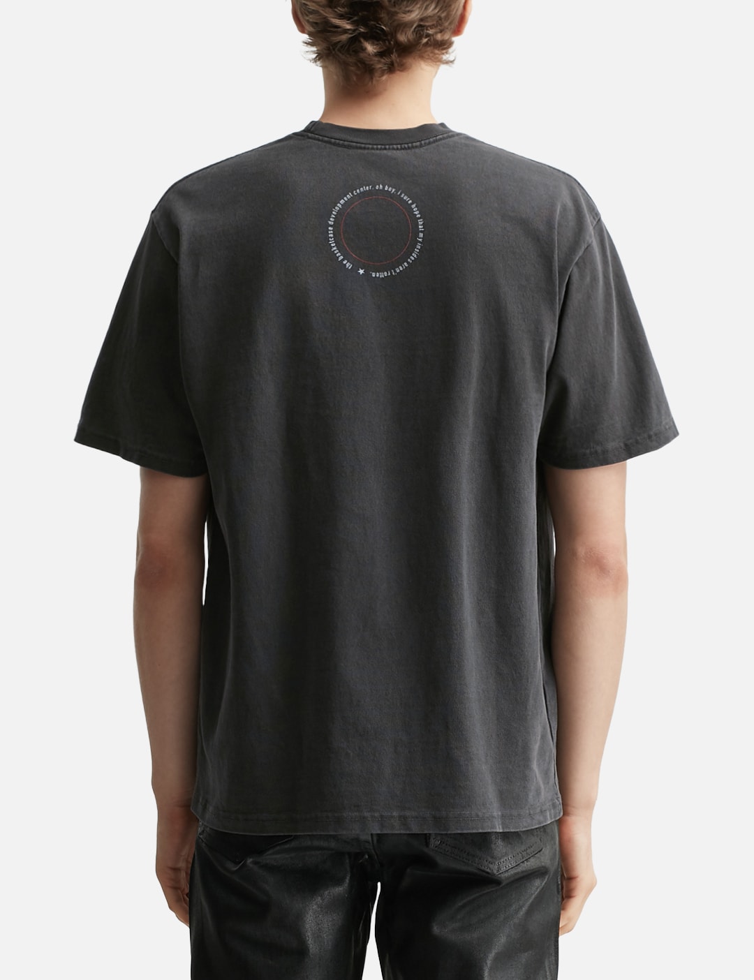 Development T-Shirt view 13
