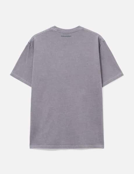 T-Logo T-Shirt view 8
