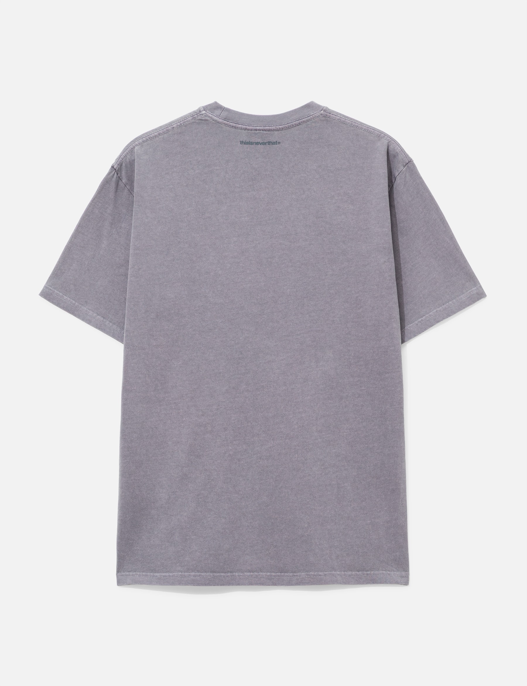 T-Logo T-Shirt view 17
