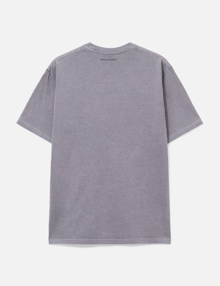 thisisneverthat® T-Logo T-Shirt
