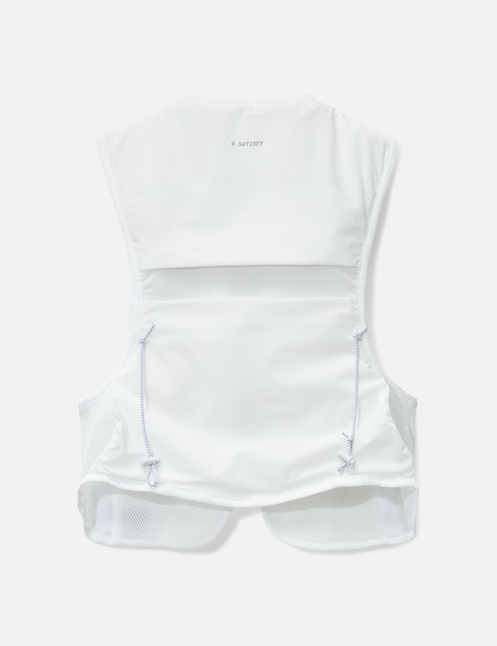 Justice™ Cordura® 5L Hydration Vest Placeholder Image