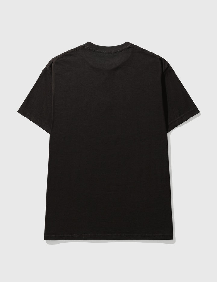 Cowboy T-shirt Placeholder Image