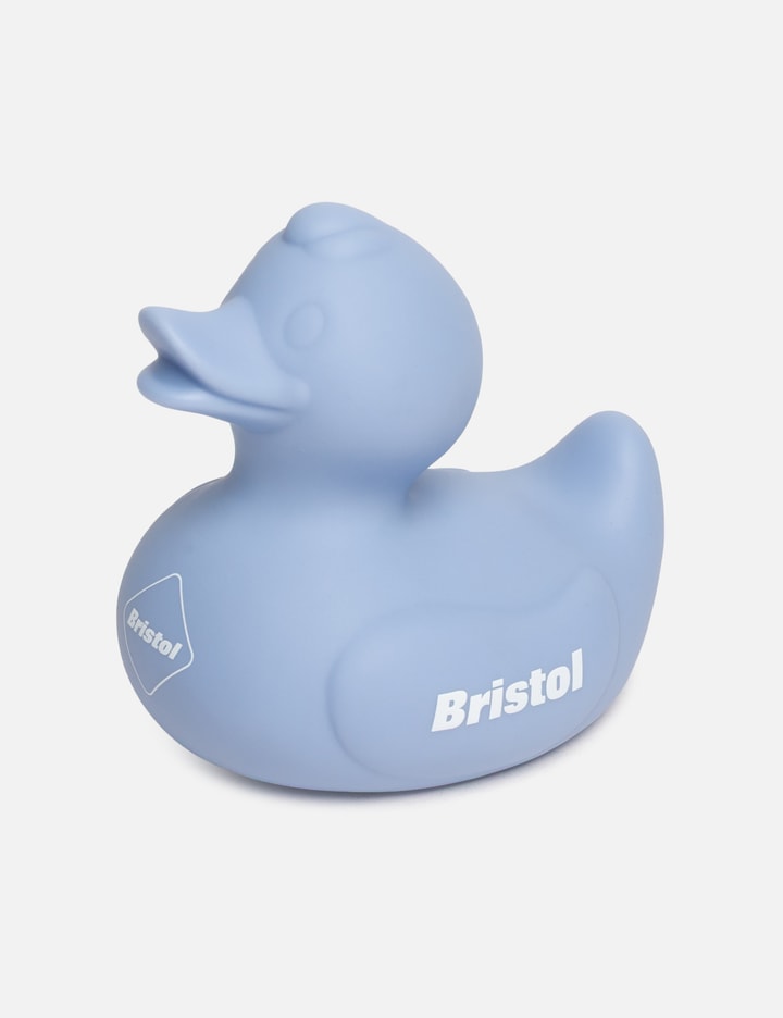 Rubber Duck Placeholder Image
