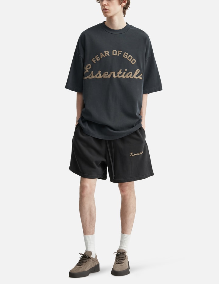 Fear of God Essentials Training Classic Sweatshort