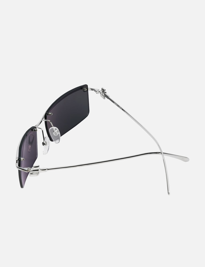 Riva Placeholder Image