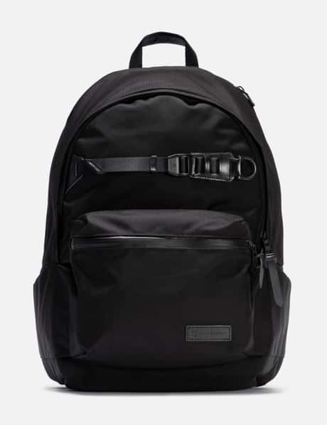 Master Piece Potential Day Backpack