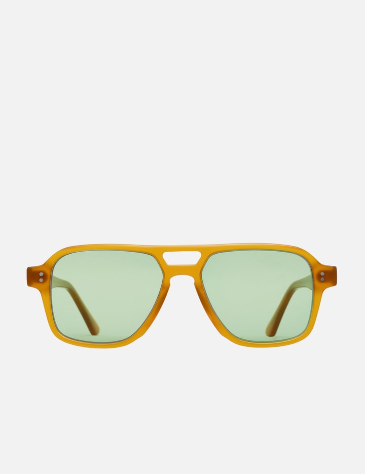 Good Vibrations 2.0 Placeholder Image