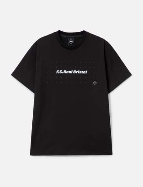 F.C. Real Bristol 54stars T-shirt