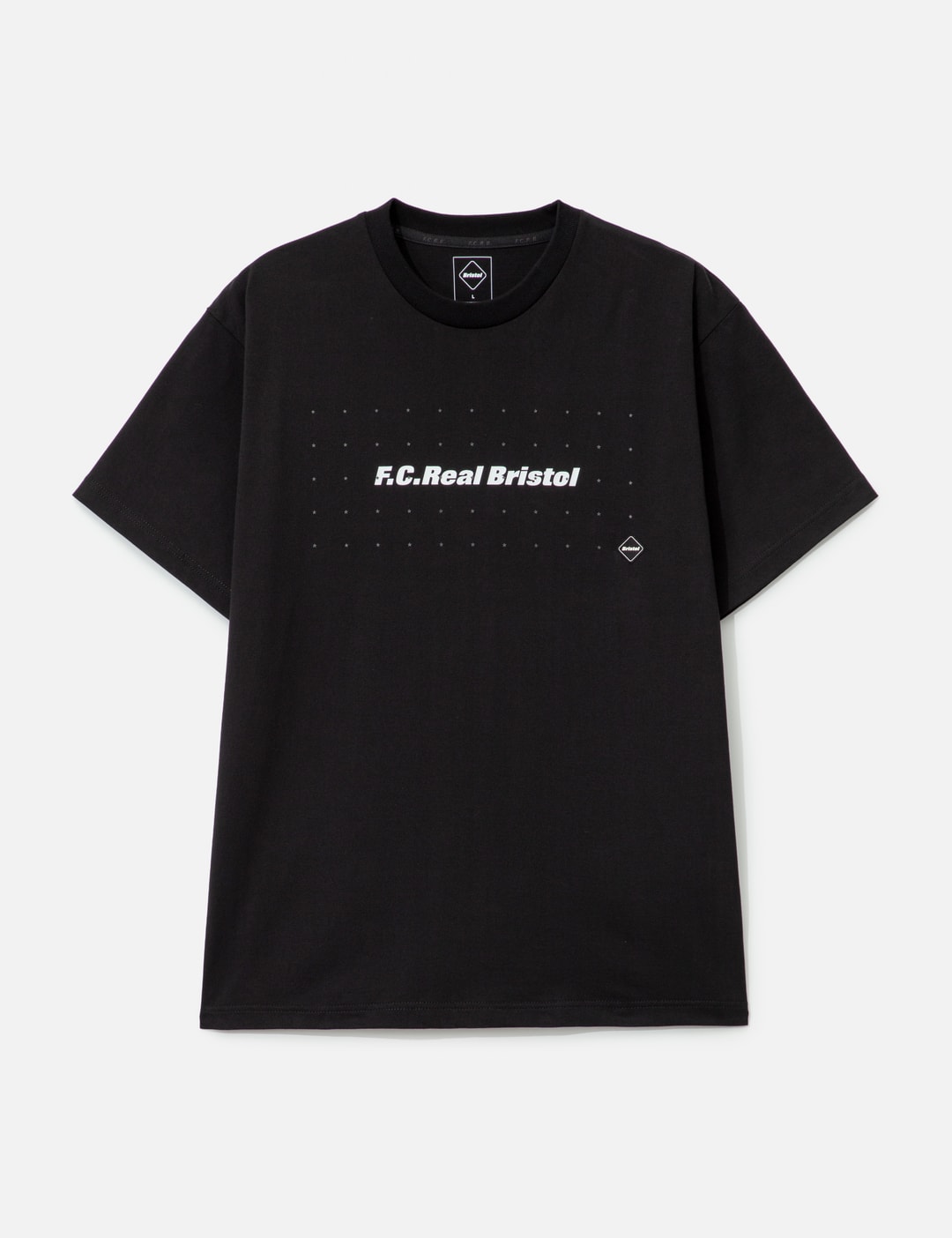 54stars T-Shirt view 7