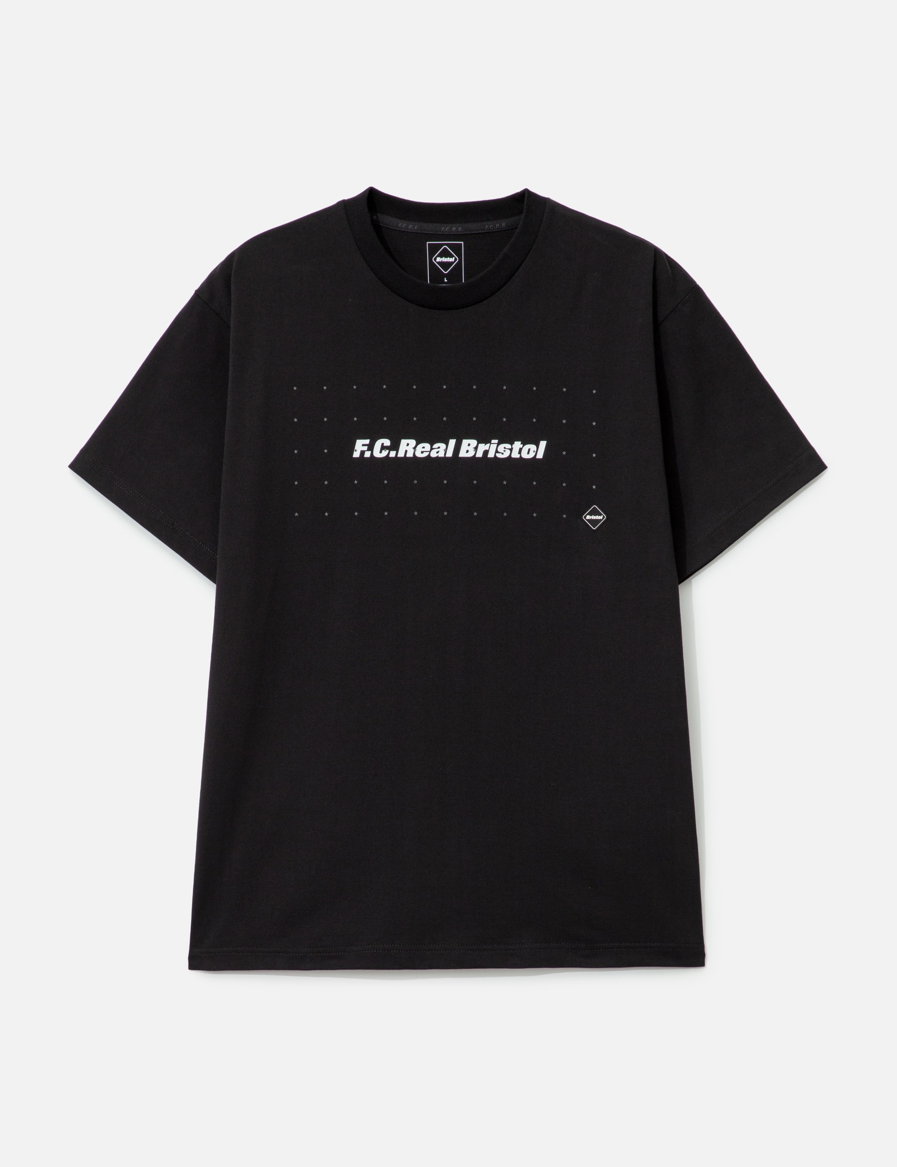 54stars T-Shirt view 16