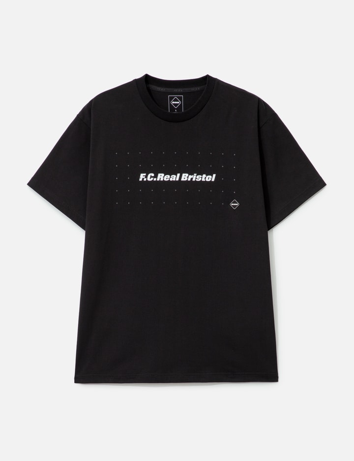 54stars T-shirt Placeholder Image
