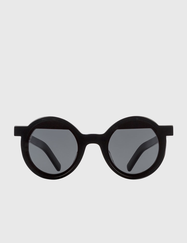 Montana Sunglasses Placeholder Image