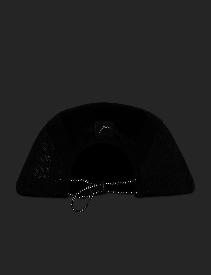 SOFT MESH CAP Placeholder Image