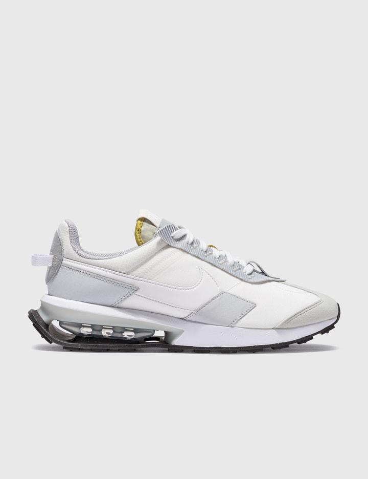 Nike Air Max Pre Day Placeholder Image