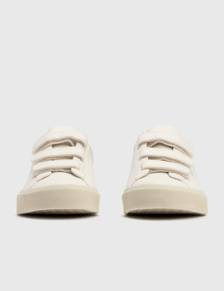 Recife Sneaker Placeholder Image