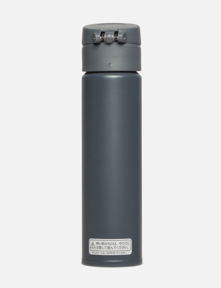 NH X THERMOS . JNI-404 WATER BOTTLE Placeholder Image
