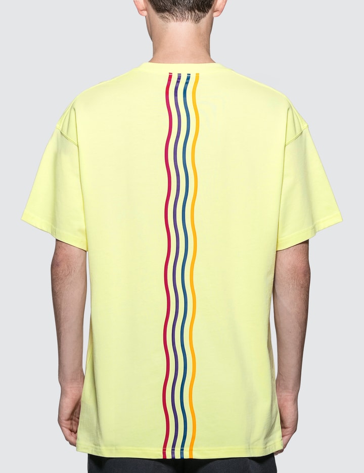 As M Nrg Pigalle 2 T-shirt Placeholder Image