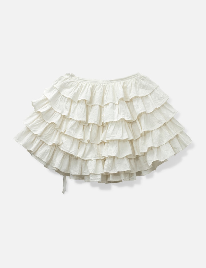 gimaguas Ulla Skirt