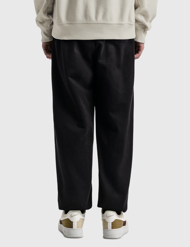 Stock Logo Pants Placeholder Image
