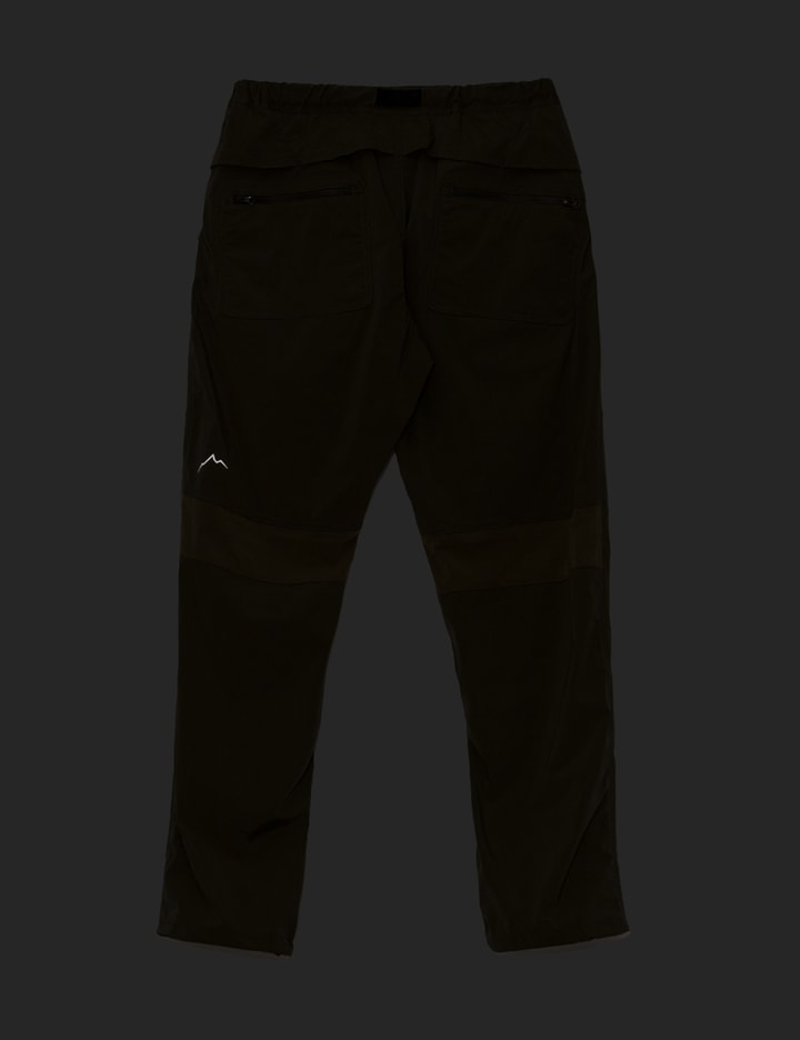 BREATHE PANTS Placeholder Image