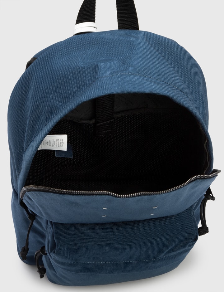 1CÔN Backpack Placeholder Image