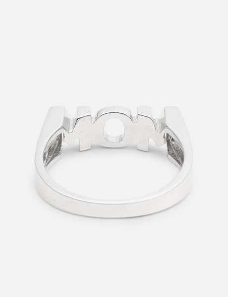 MOM Ring view 5