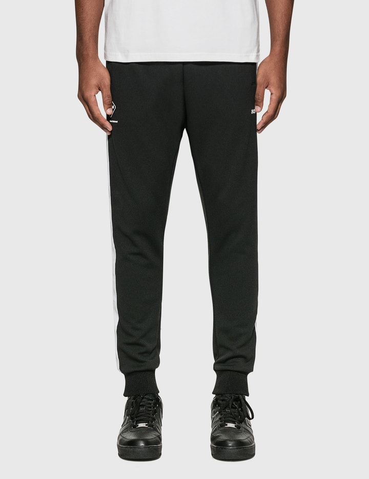 Training Jersey Pants Placeholder Image