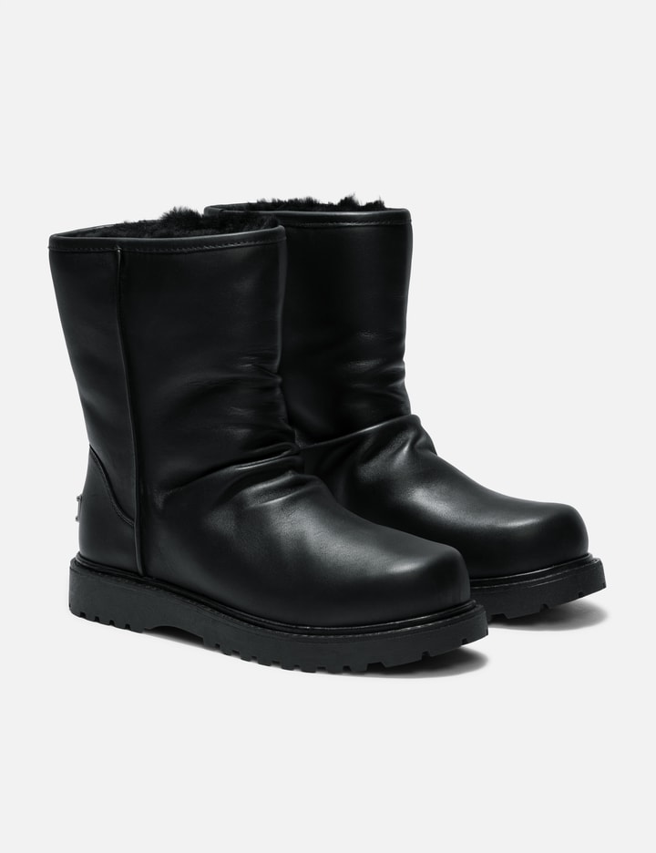 UGG UGG X Willy Chavarria Relaxed Boot