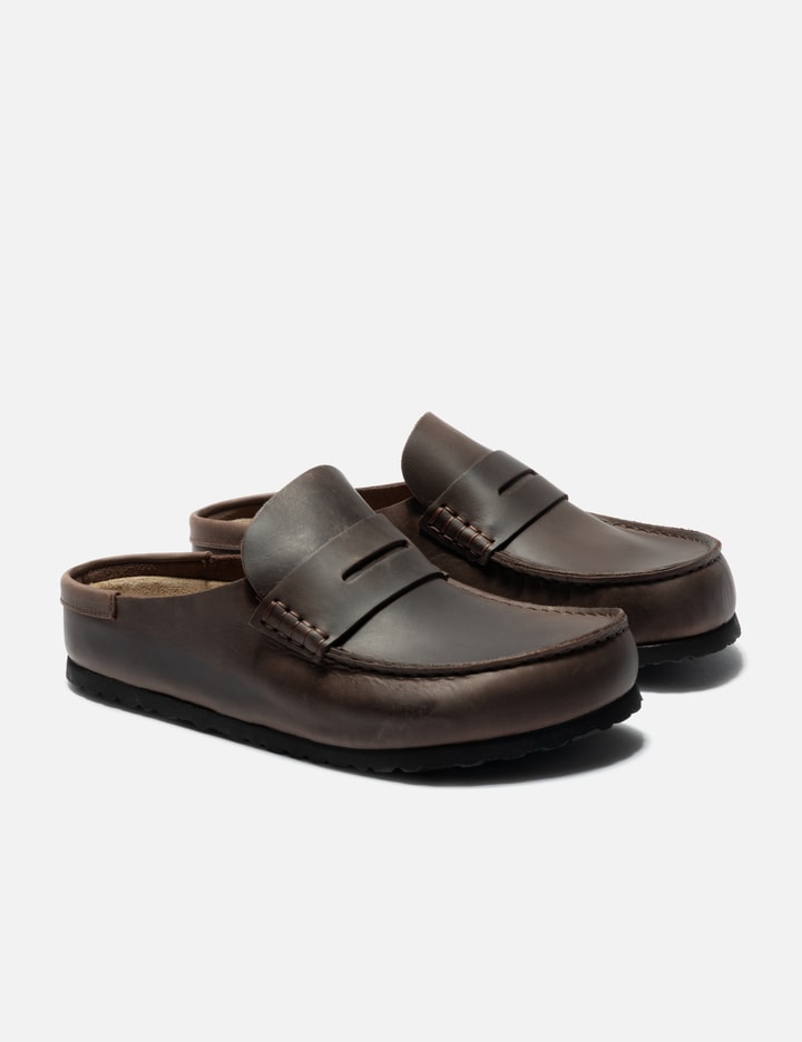 Naples Wrapped Placeholder Image